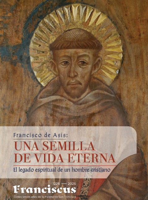 Decreto año Jubilar