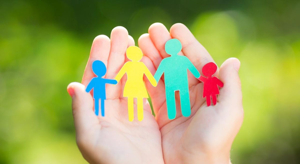 Política Provincial de Protección antes Abusos