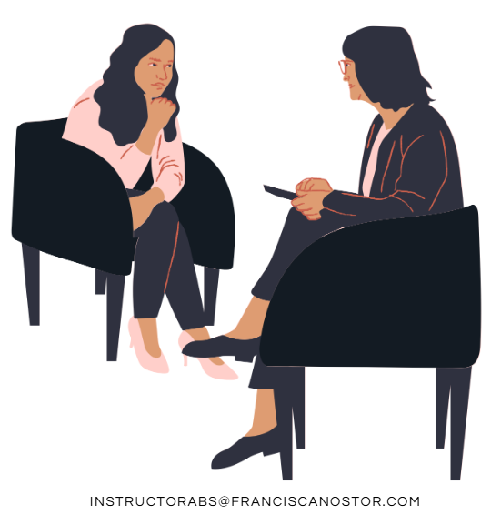 instructorabs@franciscanostor.org