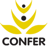 CONFER