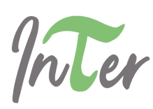 InterFranciscana